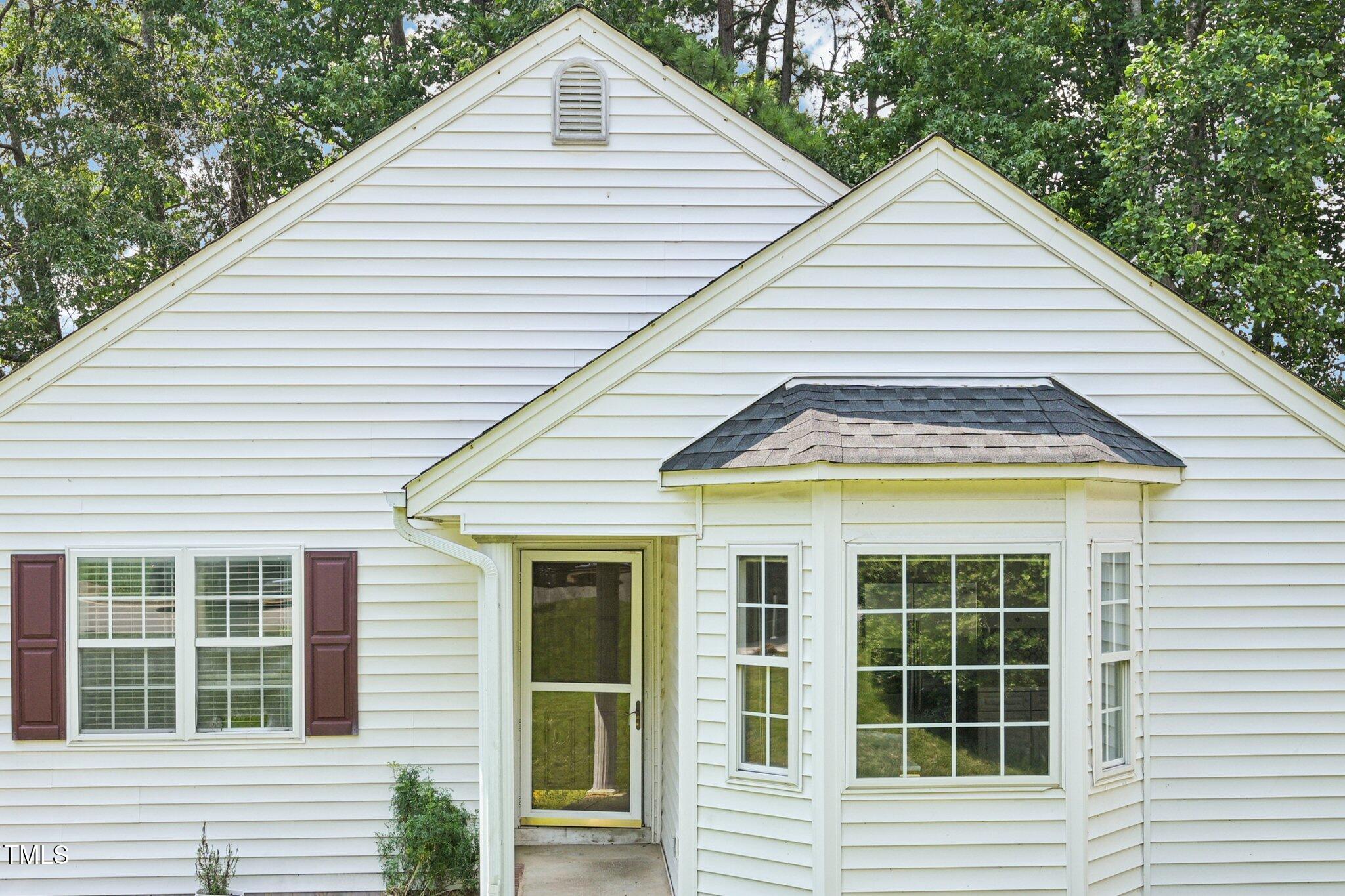 2636 Scattered Oak Court Raleigh, NC 27603 - Photo 1 of 17 3-web-or-mls-Scattered Oak Ct-S0907-003