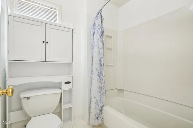 $330,000 | 2636 Scattered Oak Court, Raleigh, NC 27603