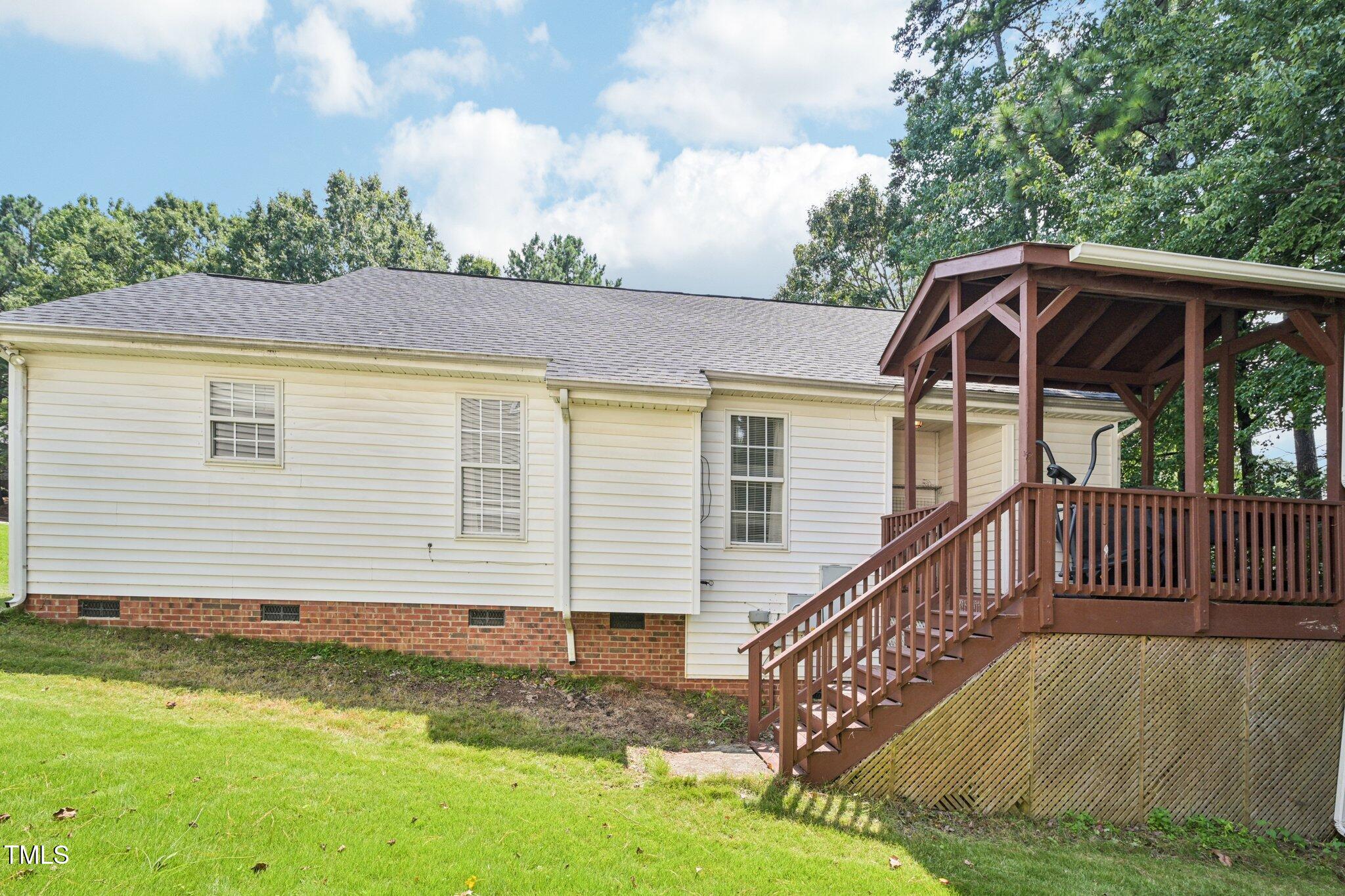 2636 Scattered Oak Court Raleigh, NC 27603 - Photo 17 of 17 23-web-or-mls-Scattered Oak Ct-S0907-023