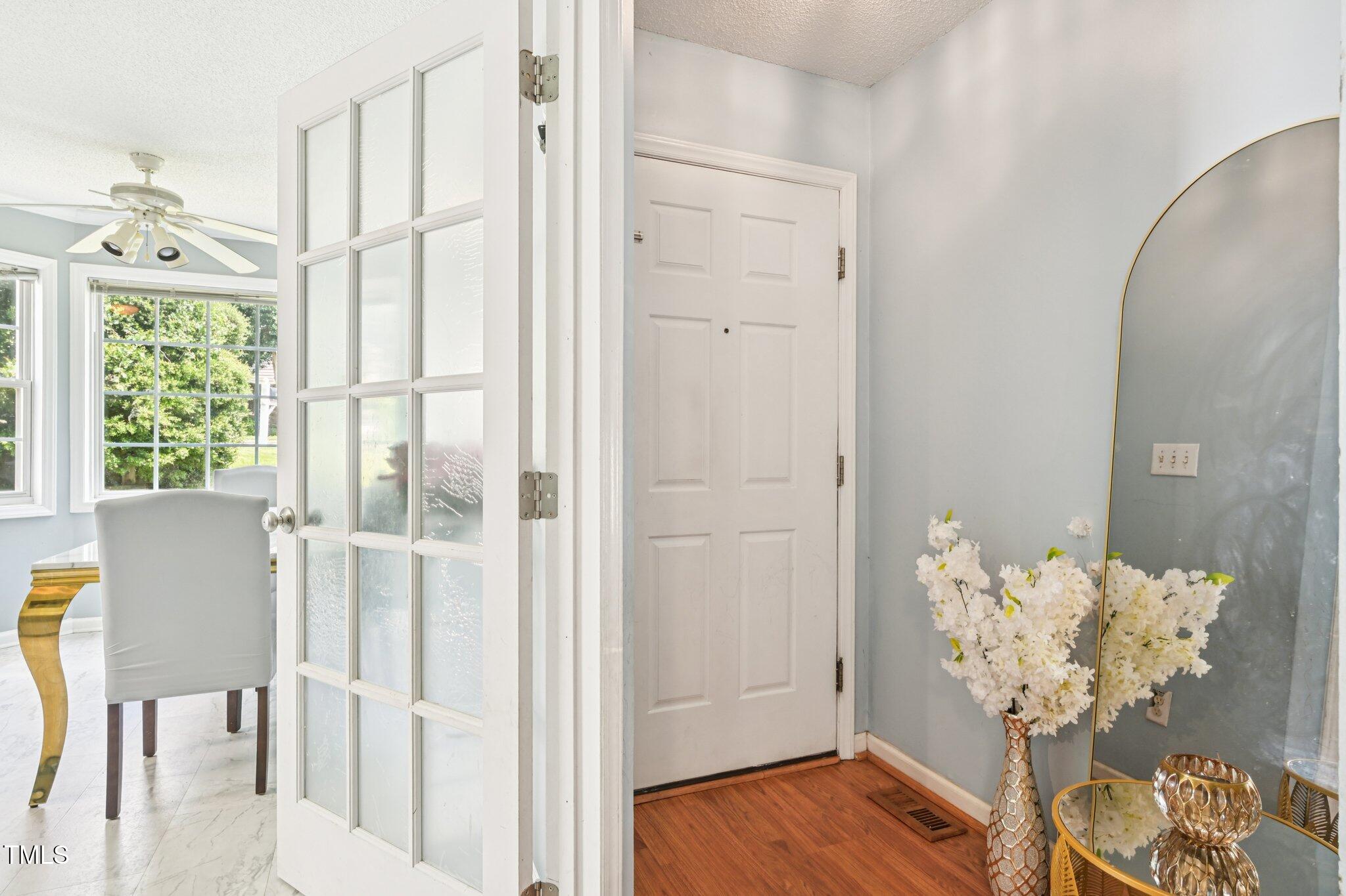 2636 Scattered Oak Court Raleigh, NC 27603 - Photo 3 of 17 4-web-or-mls-Scattered Oak Ct-S0907-004