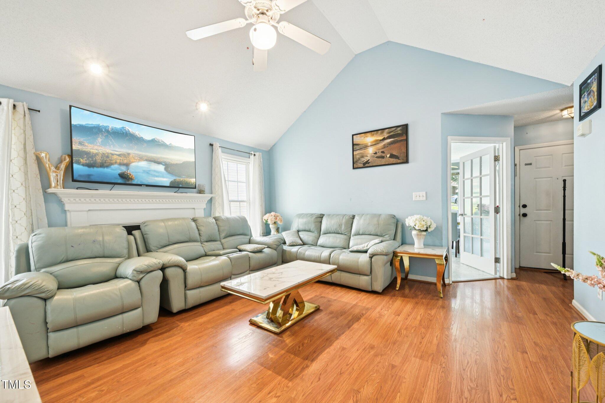 2636 Scattered Oak Court Raleigh, NC 27603 - Photo 6 of 17 7-web-or-mls-Scattered Oak Ct-S0907-007