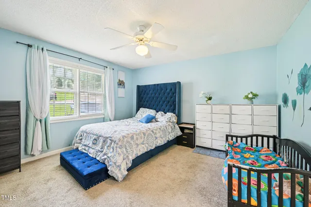 $330,000 | 2636 Scattered Oak Court, Raleigh, NC 27603