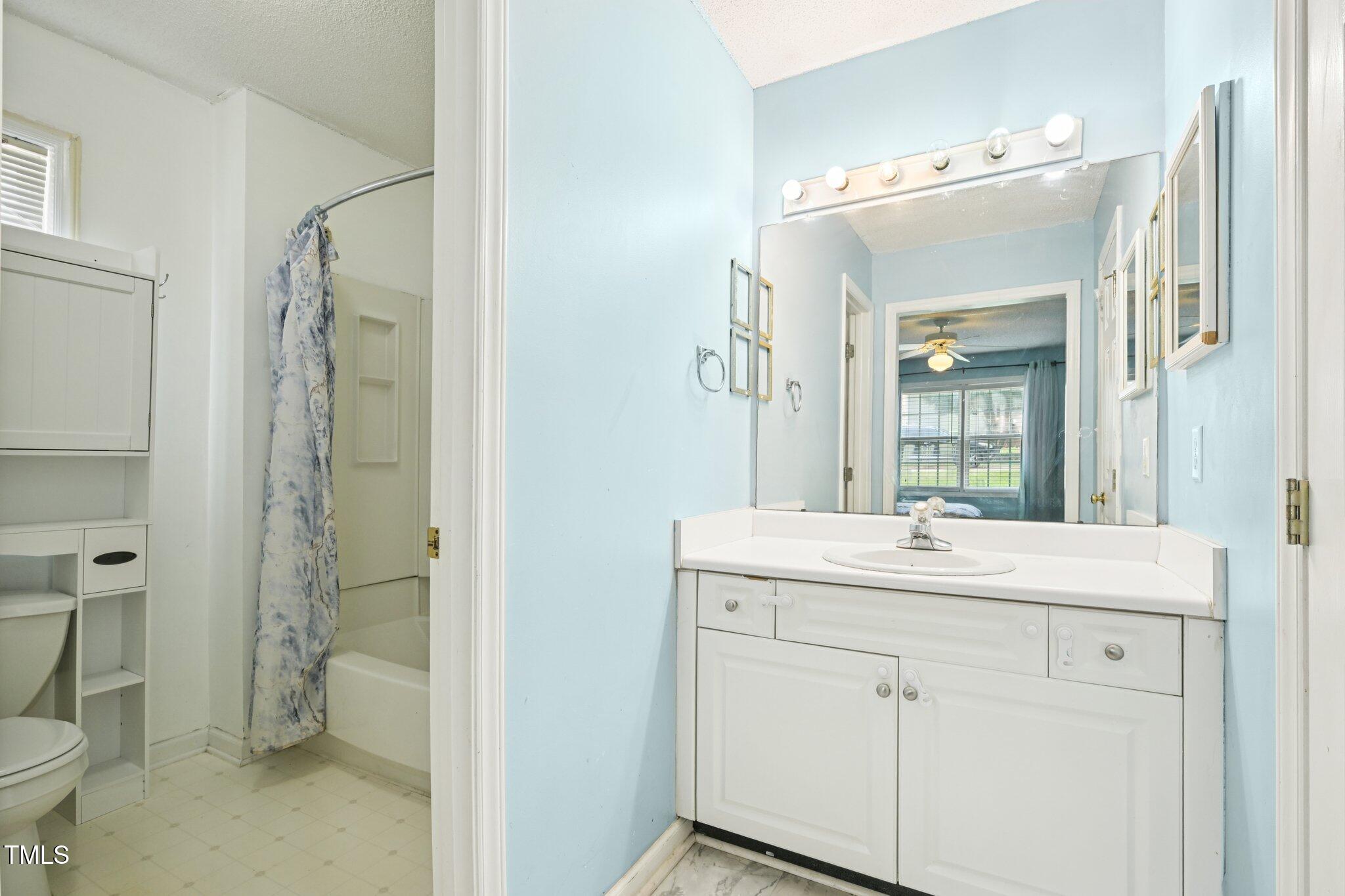 2636 Scattered Oak Court Raleigh, NC 27603 - Photo 10 of 17 14-web-or-mls-Scattered Oak Ct-S0907-014