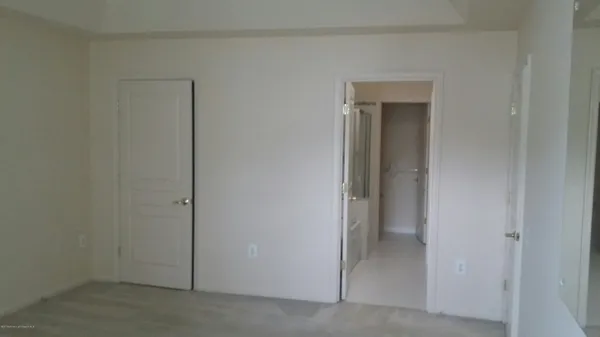 a view of entryway