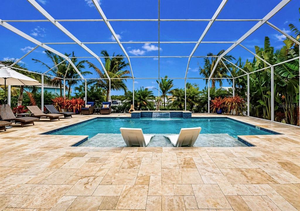 954 Signet Drive Apollo Beach, FL 33572 - Photo 2 of 60