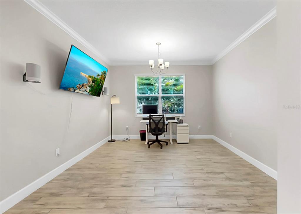 954 Signet Drive Apollo Beach, FL 33572 - Photo 21 of 60