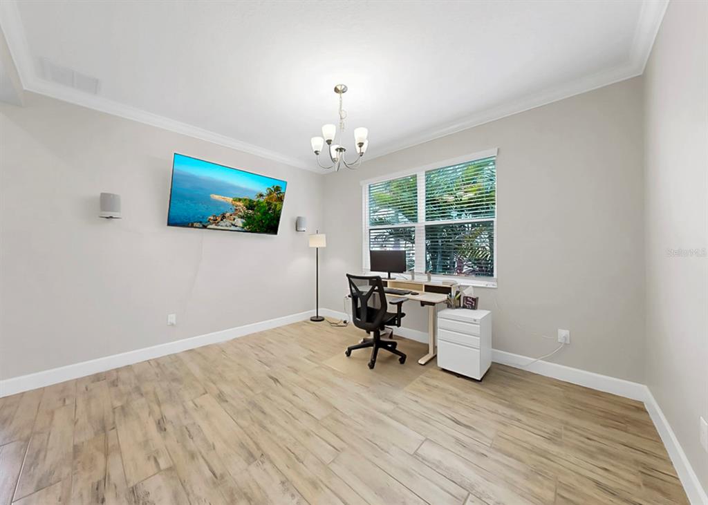 954 Signet Drive Apollo Beach, FL 33572 - Photo 22 of 60