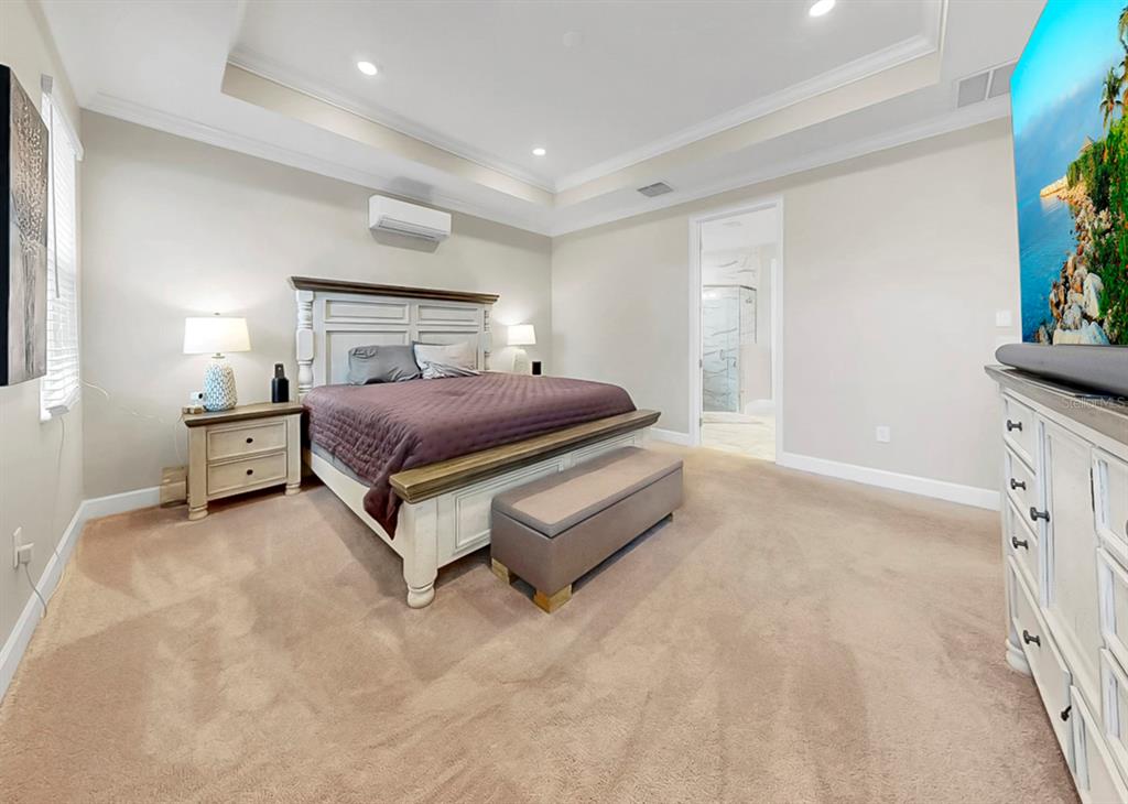954 Signet Drive Apollo Beach, FL 33572 - Photo 23 of 60