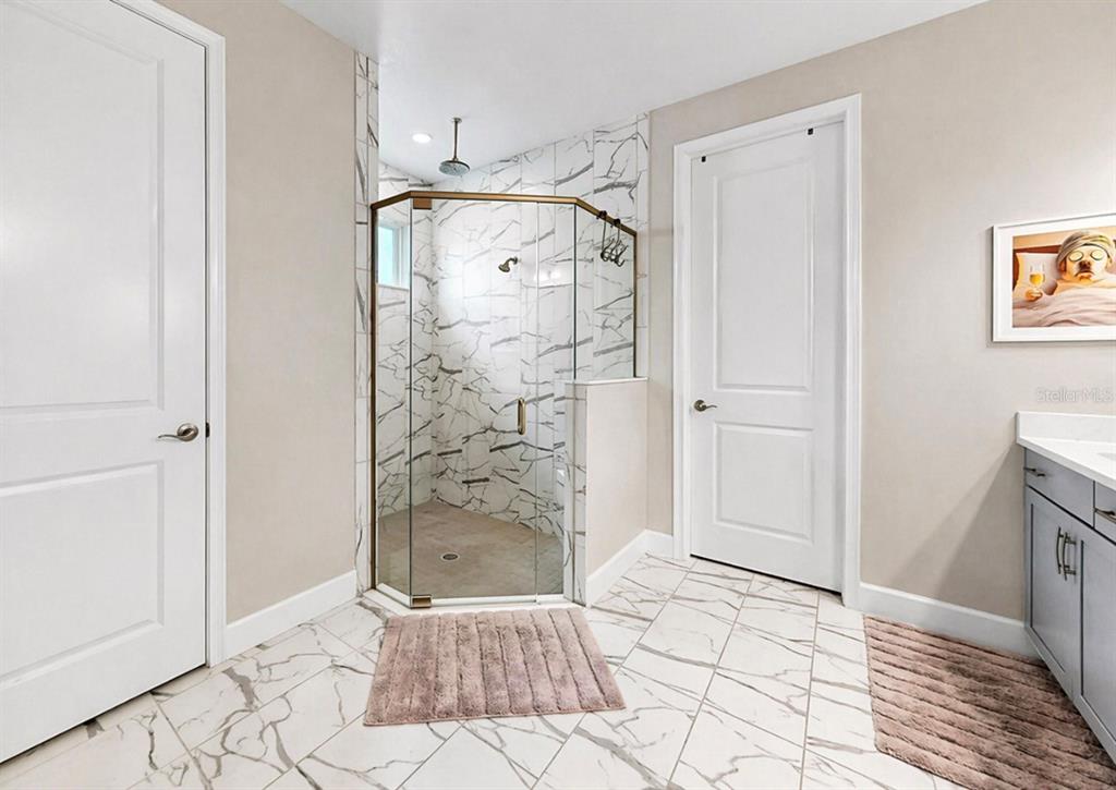 954 Signet Drive Apollo Beach, FL 33572 - Photo 24 of 60