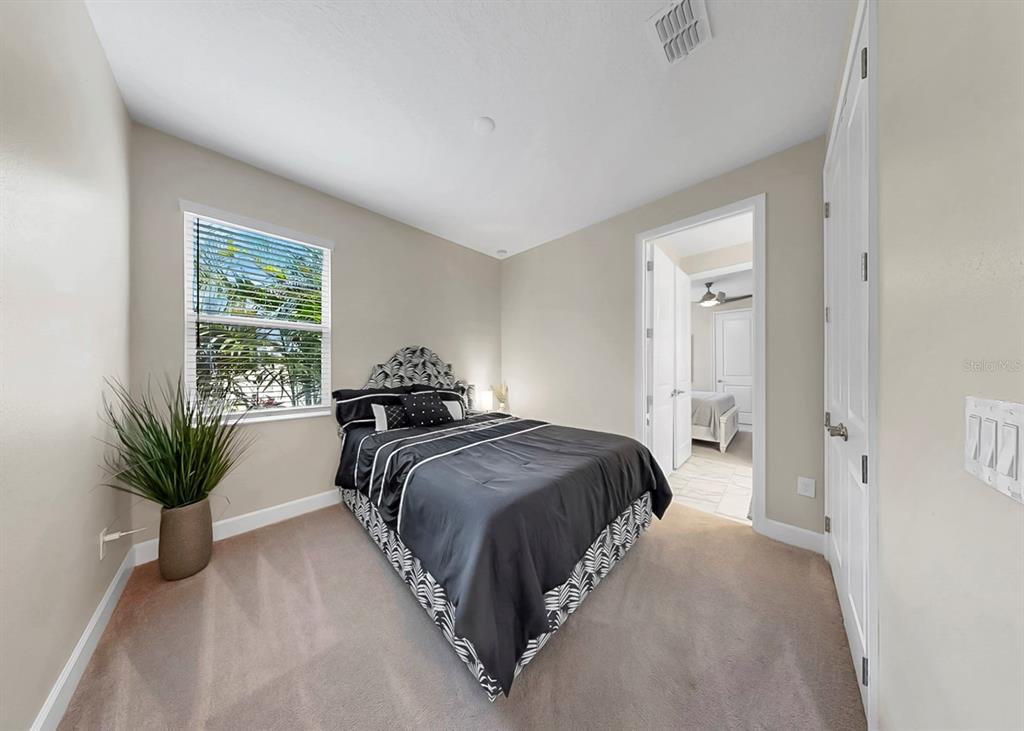 954 Signet Drive Apollo Beach, FL 33572 - Photo 26 of 60