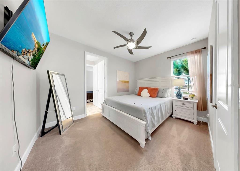 954 Signet Drive Apollo Beach, FL 33572 - Photo 29 of 60