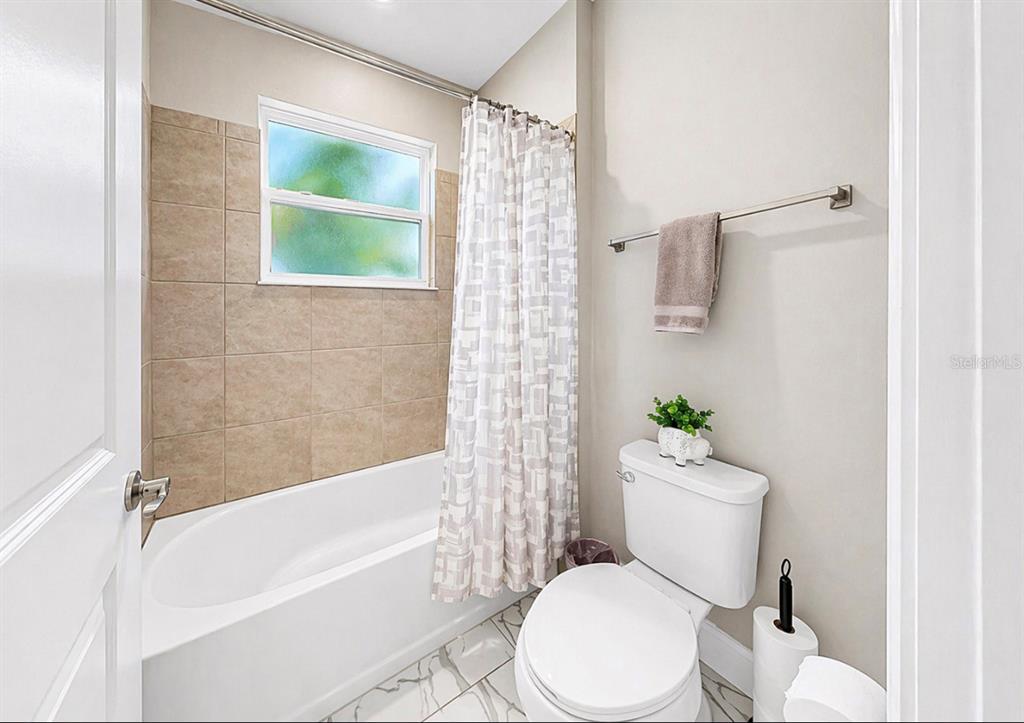 954 Signet Drive Apollo Beach, FL 33572 - Photo 30 of 60