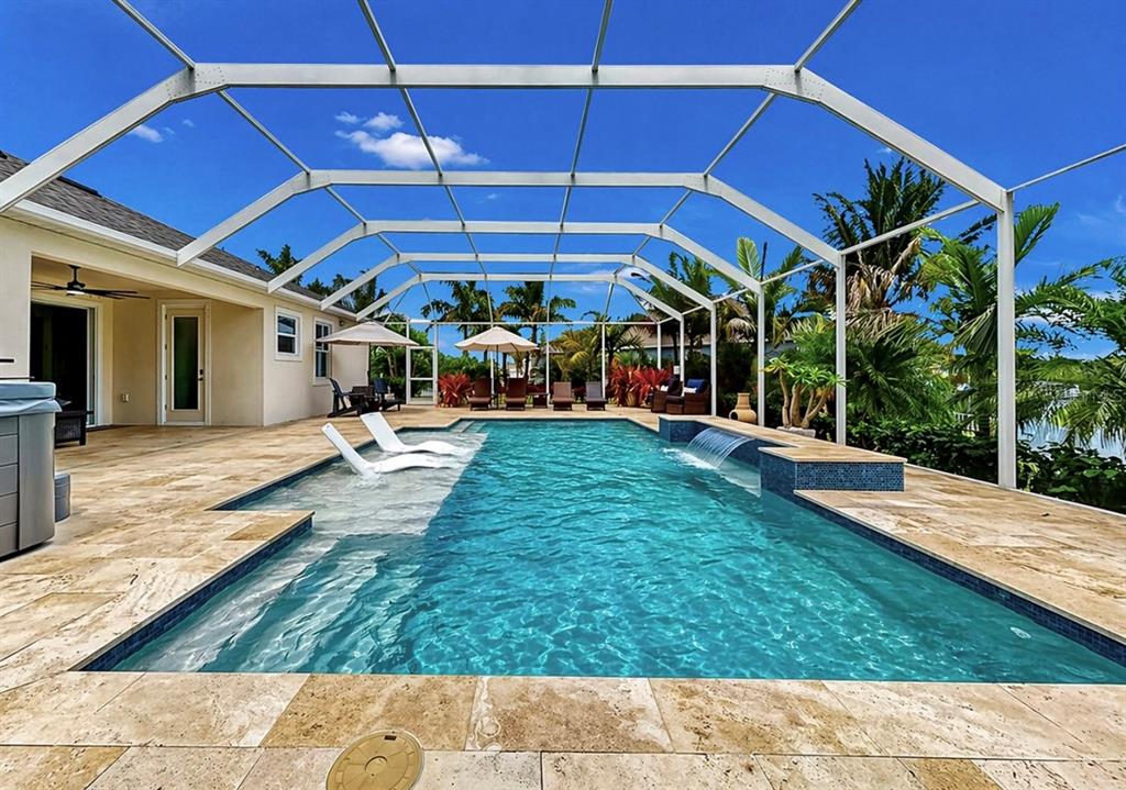 954 Signet Drive Apollo Beach, FL 33572 - Photo 33 of 60