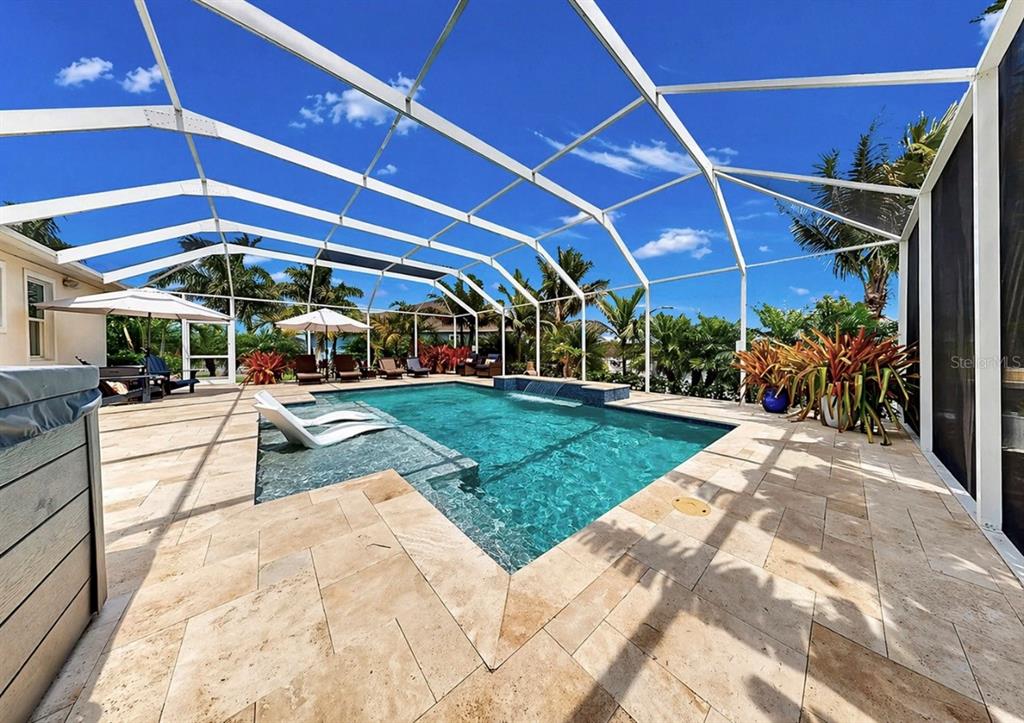 954 Signet Drive Apollo Beach, FL 33572 - Photo 34 of 60