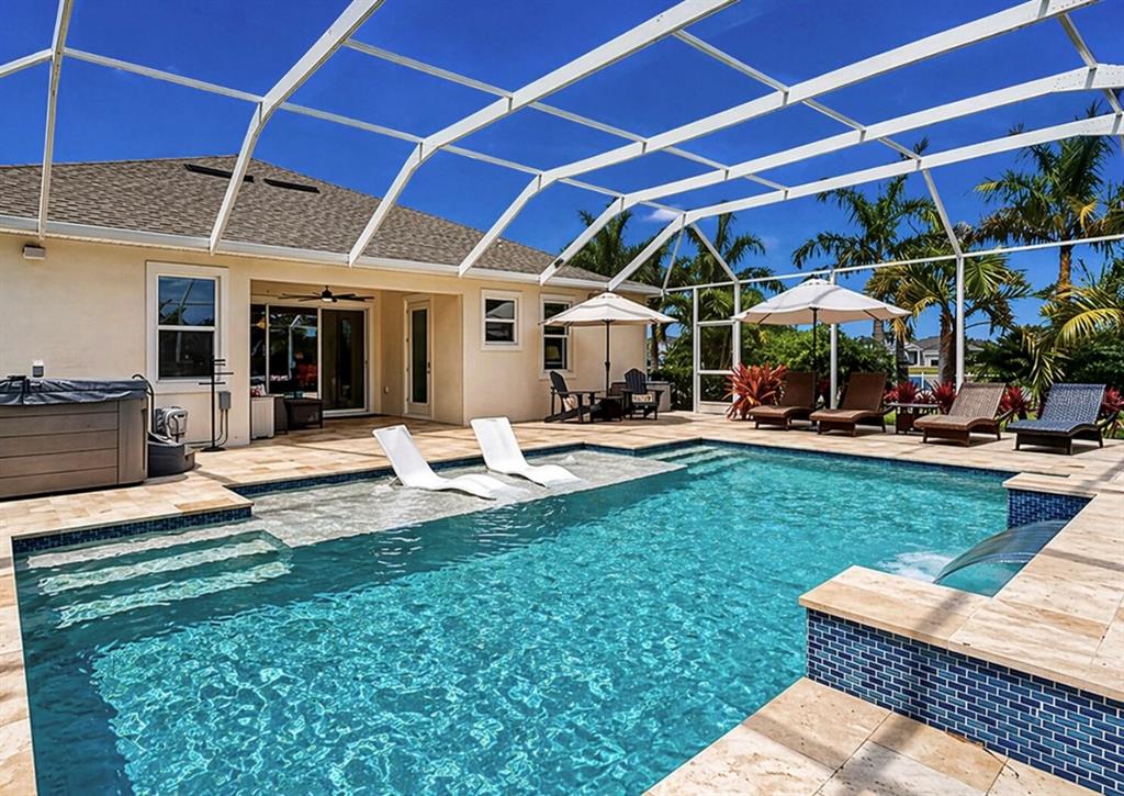 954 Signet Drive Apollo Beach, FL 33572 - Photo 35 of 60