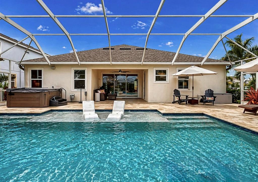 954 Signet Drive Apollo Beach, FL 33572 - Photo 36 of 60