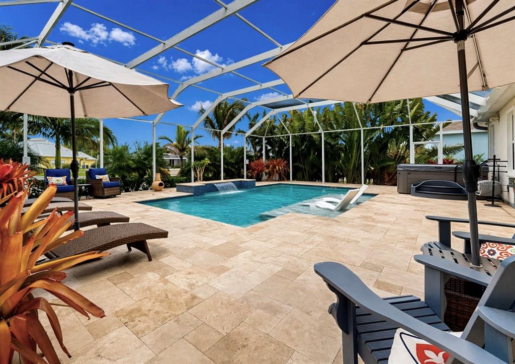 954 Signet Drive Apollo Beach, FL 33572 - Photo 37 of 60
