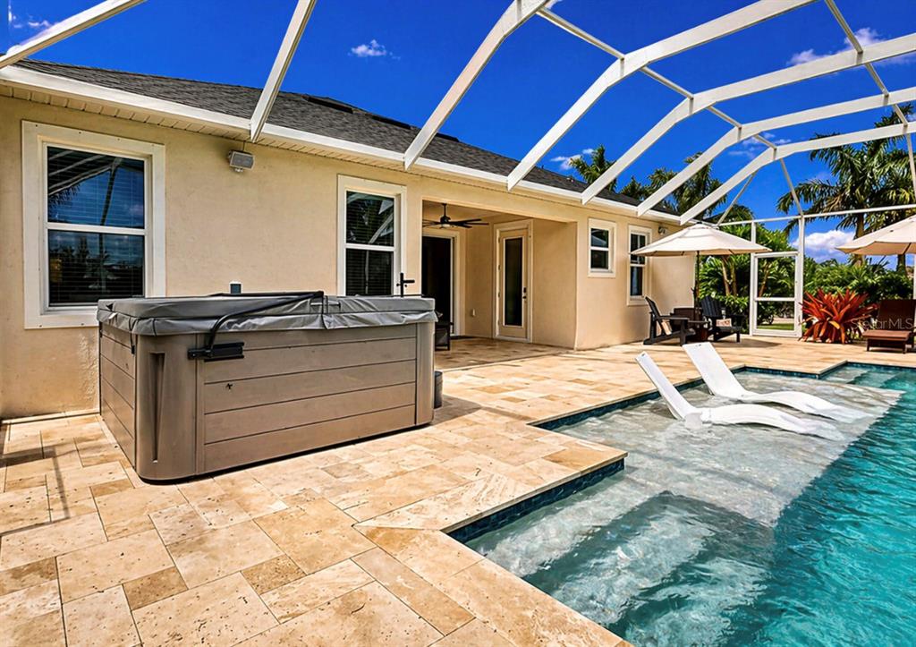 954 Signet Drive Apollo Beach, FL 33572 - Photo 39 of 60