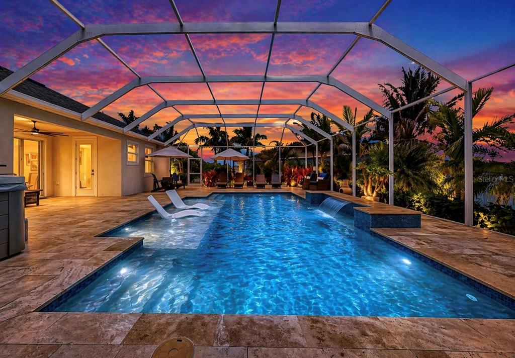 954 Signet Drive Apollo Beach, FL 33572 - Photo 40 of 60