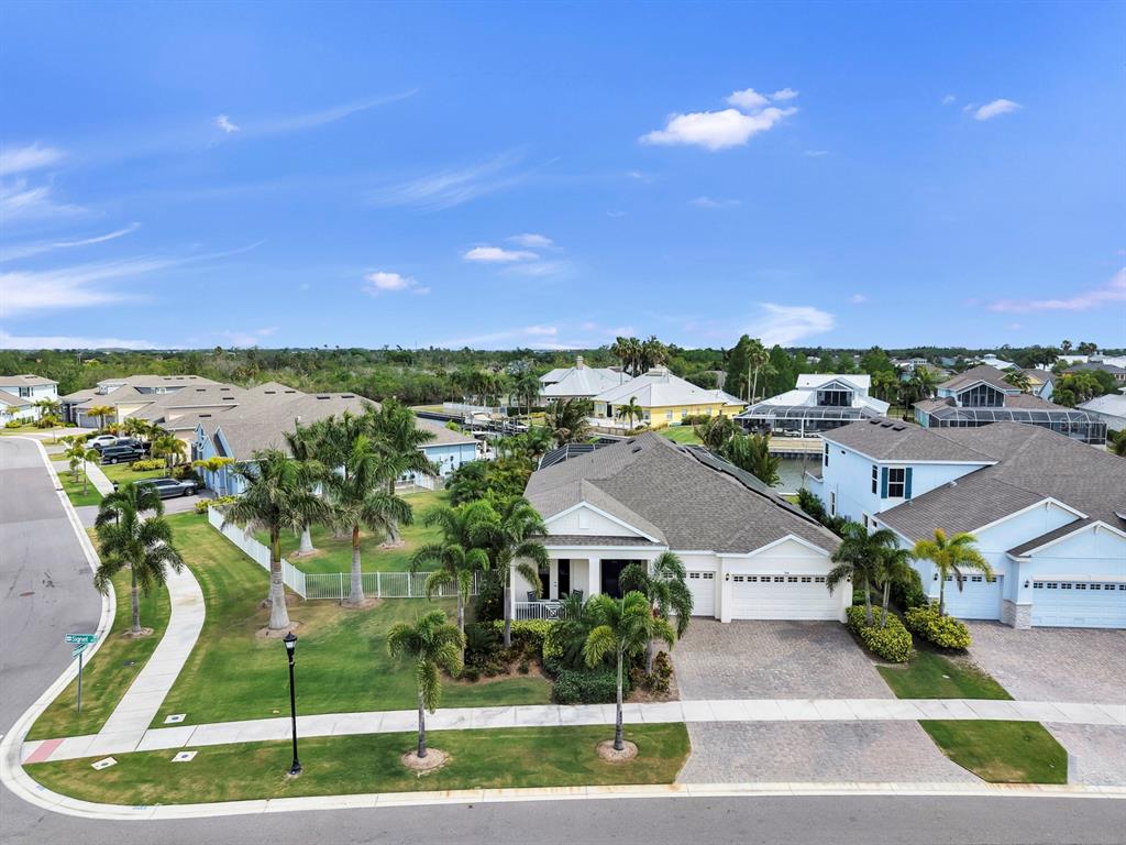 954 Signet Drive Apollo Beach, FL 33572 - Photo 47 of 60