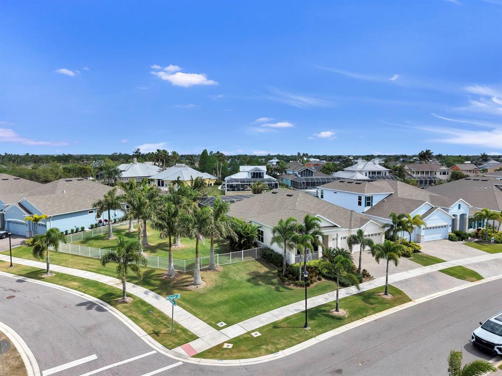 954 Signet Drive Apollo Beach, FL 33572 - Photo 48 of 60