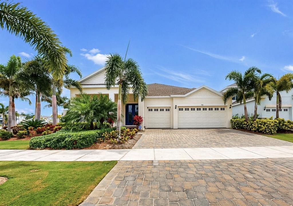 954 Signet Drive Apollo Beach, FL 33572 - Photo 49 of 60