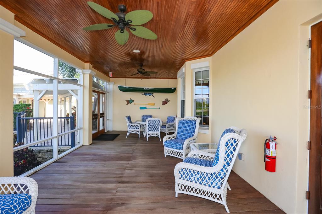 954 Signet Drive Apollo Beach, FL 33572 - Photo 56 of 60
