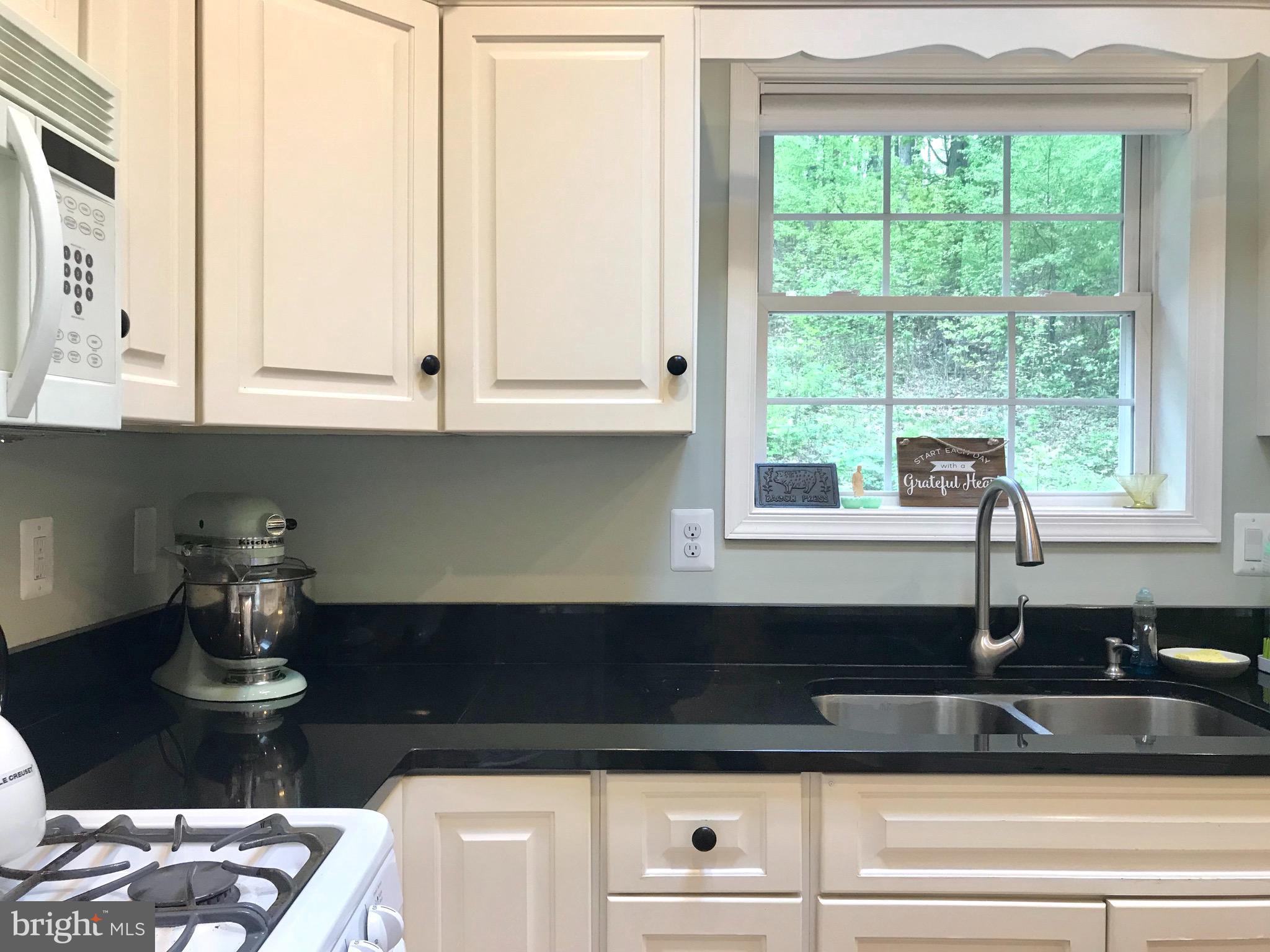 4253 Rinehart Road Westminster, MD 21158 - Photo 10 of 31 Tons of cabinet space too!