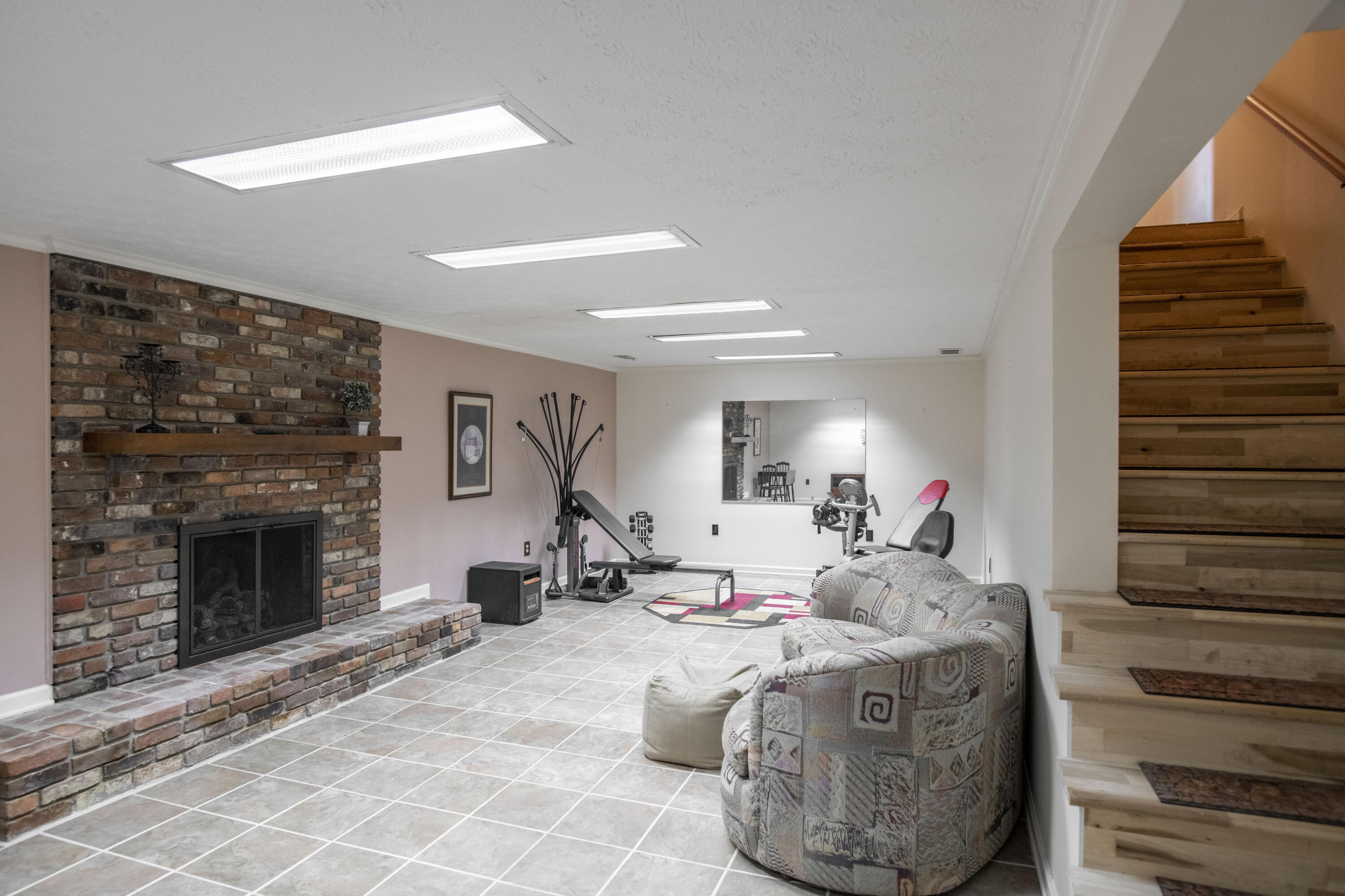 1692 Bahama Road Lexington, KY 40509 - Photo 61 of 71 Bahama__49