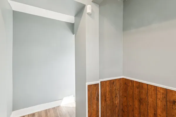$299,000 | 3346 West Iowa Street, Chicago, IL 60651