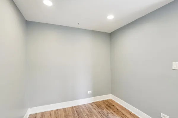 $299,000 | 3346 West Iowa Street, Chicago, IL 60651
