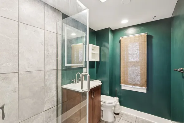 $299,000 | 3346 West Iowa Street, Chicago, IL 60651