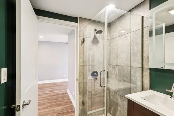 $299,000 | 3346 West Iowa Street, Chicago, IL 60651