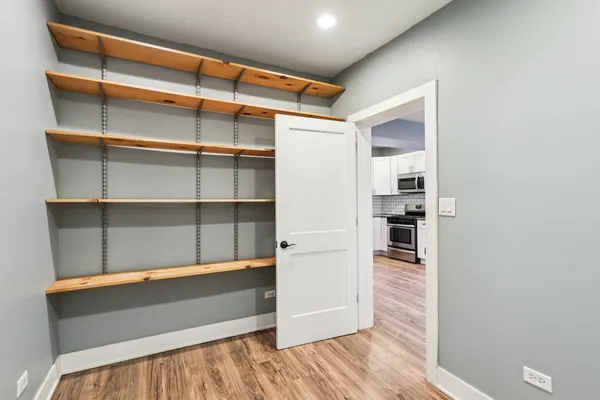 $299,000 | 3346 West Iowa Street, Chicago, IL 60651