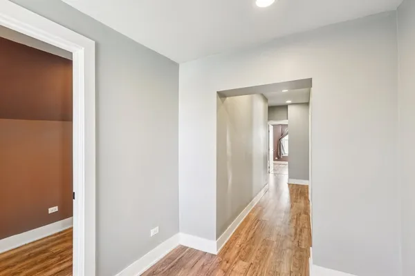 $299,000 | 3346 West Iowa Street, Chicago, IL 60651