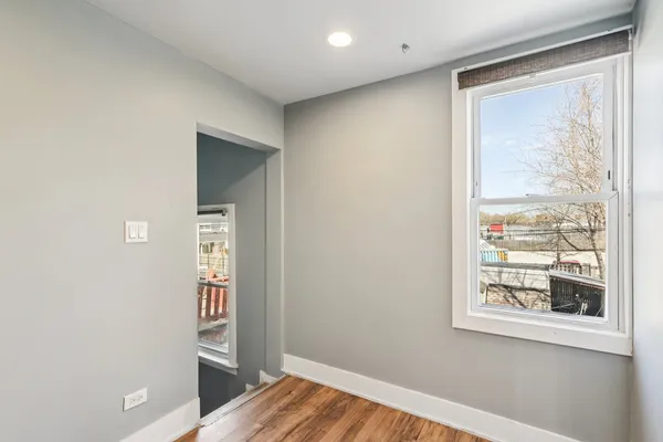 $299,000 | 3346 West Iowa Street, Chicago, IL 60651