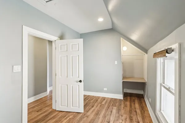 $299,000 | 3346 West Iowa Street, Chicago, IL 60651