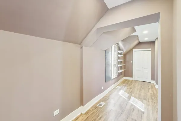 $299,000 | 3346 West Iowa Street, Chicago, IL 60651