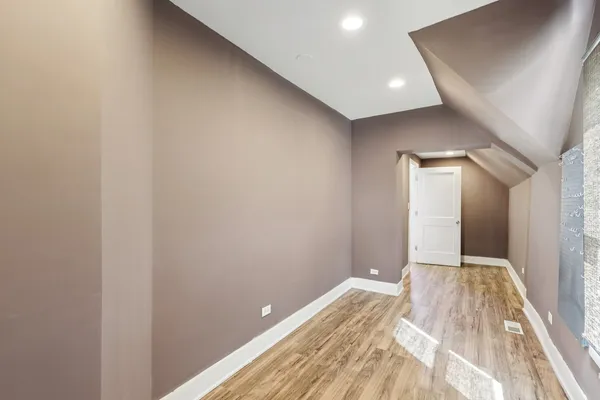 $299,000 | 3346 West Iowa Street, Chicago, IL 60651