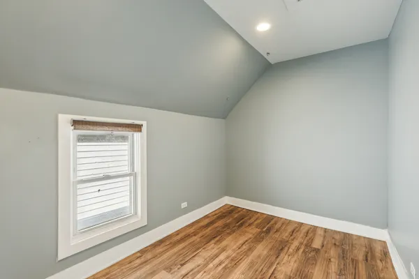 $299,000 | 3346 West Iowa Street, Chicago, IL 60651