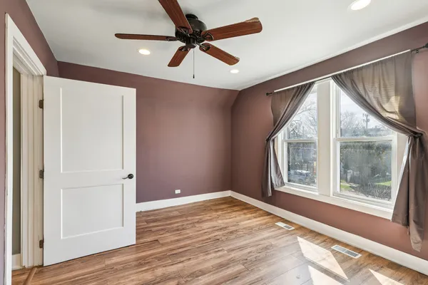 $299,000 | 3346 West Iowa Street, Chicago, IL 60651