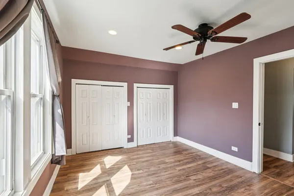 $299,000 | 3346 West Iowa Street, Chicago, IL 60651
