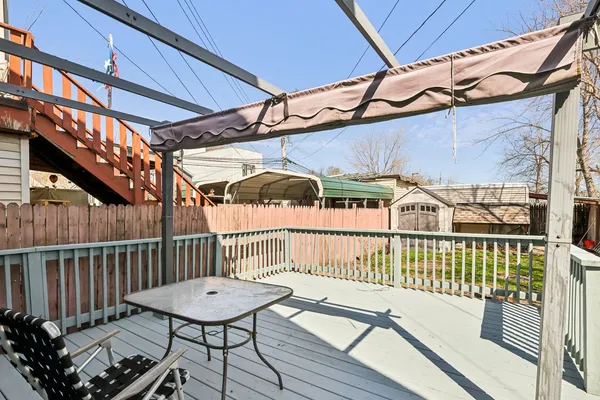 $299,000 | 3346 West Iowa Street, Chicago, IL 60651