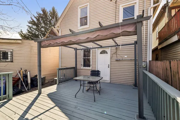 $299,000 | 3346 West Iowa Street, Chicago, IL 60651