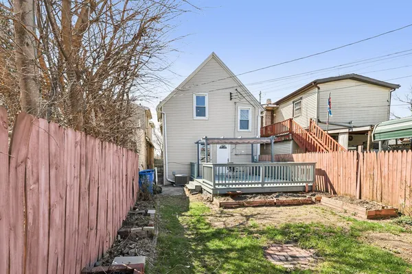 $299,000 | 3346 West Iowa Street, Chicago, IL 60651