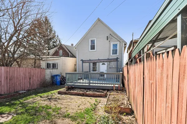 $299,000 | 3346 West Iowa Street, Chicago, IL 60651