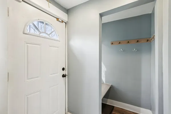 $299,000 | 3346 West Iowa Street, Chicago, IL 60651