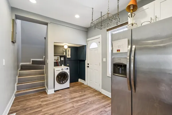 $299,000 | 3346 West Iowa Street, Chicago, IL 60651