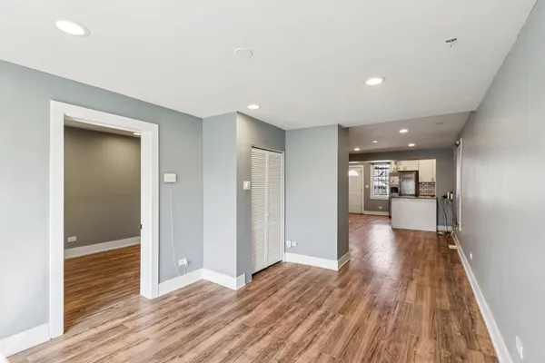 $299,000 | 3346 West Iowa Street, Chicago, IL 60651