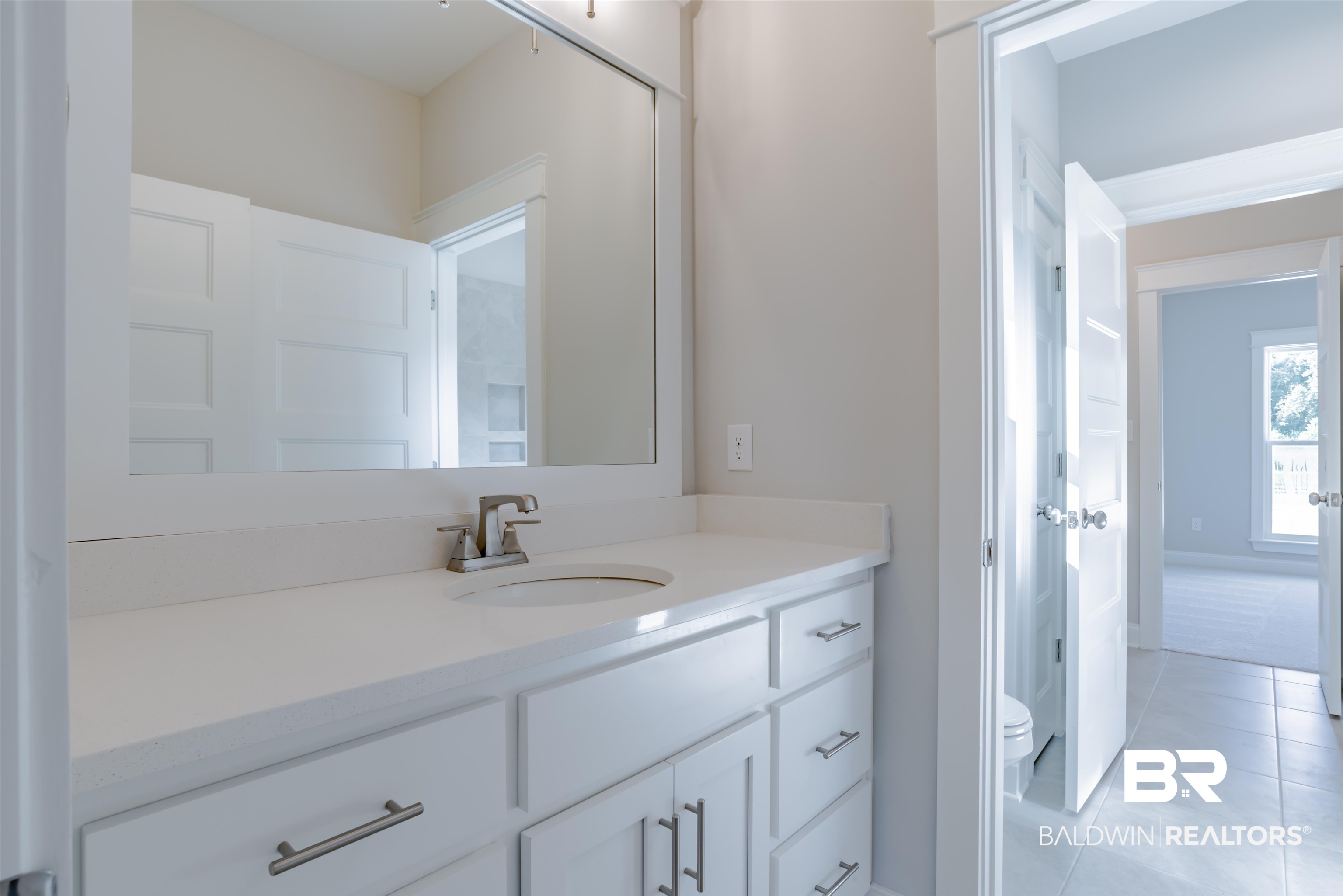 821 Vulpes Avenue Fairhope, AL 36532 - Photo 35 of 42